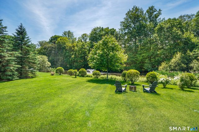 15 May Drive, Norwalk, CT 06850