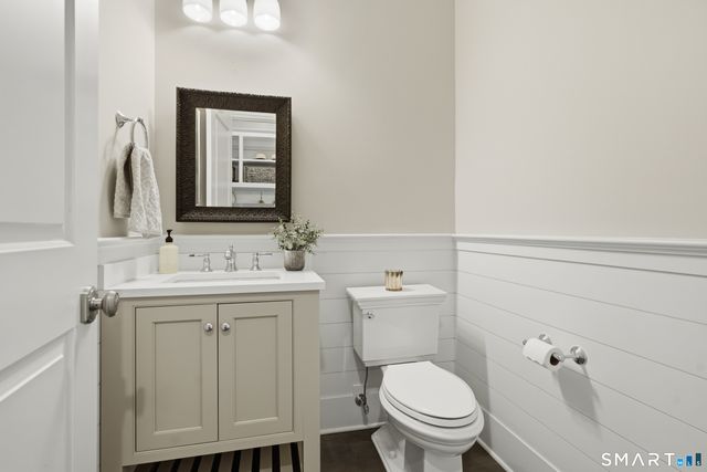 15 May Drive, Norwalk, CT 06850