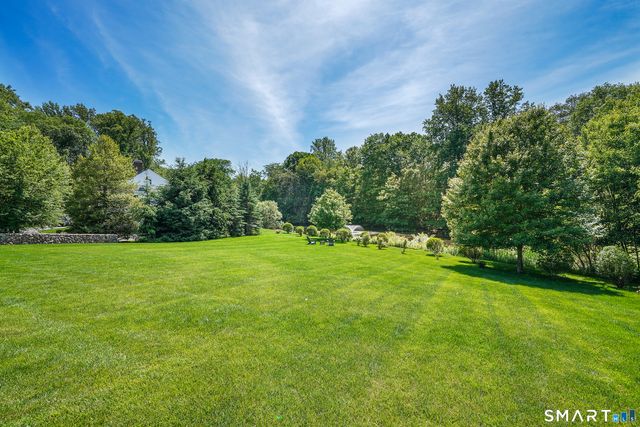 15 May Drive, Norwalk, CT 06850