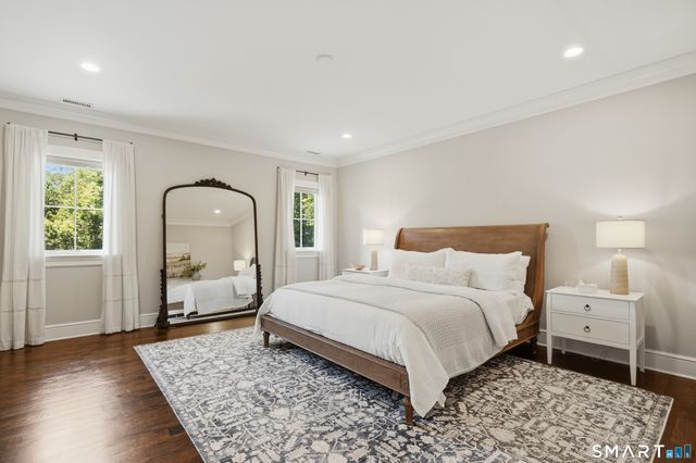 15 May Drive, Norwalk, CT 06850
