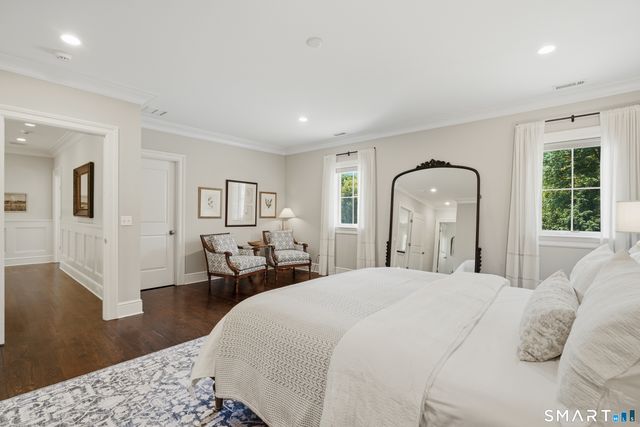 15 May Drive, Norwalk, CT 06850