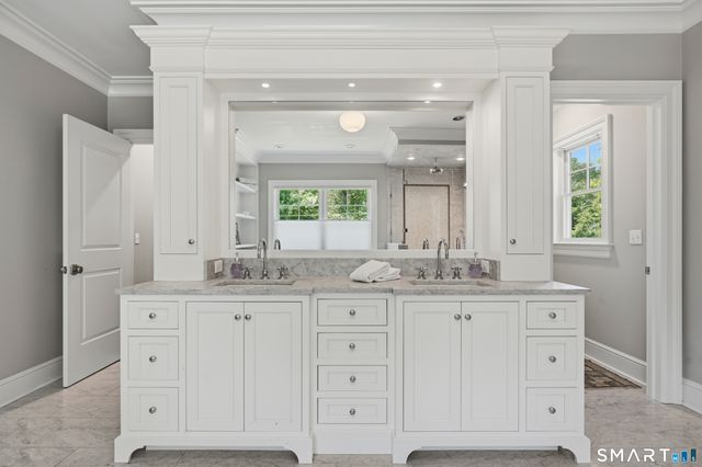 15 May Drive, Norwalk, CT 06850