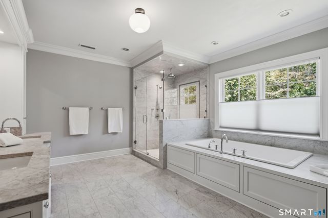 15 May Drive, Norwalk, CT 06850