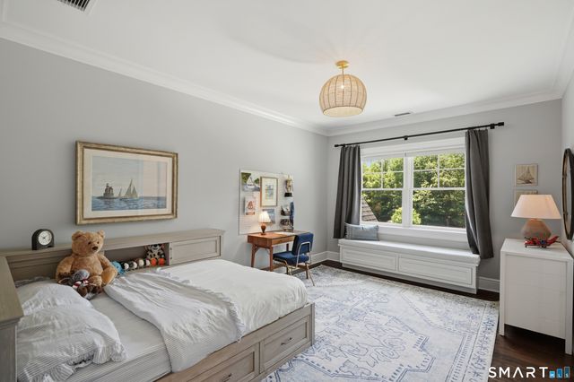 15 May Drive, Norwalk, CT 06850