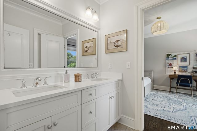 15 May Drive, Norwalk, CT 06850