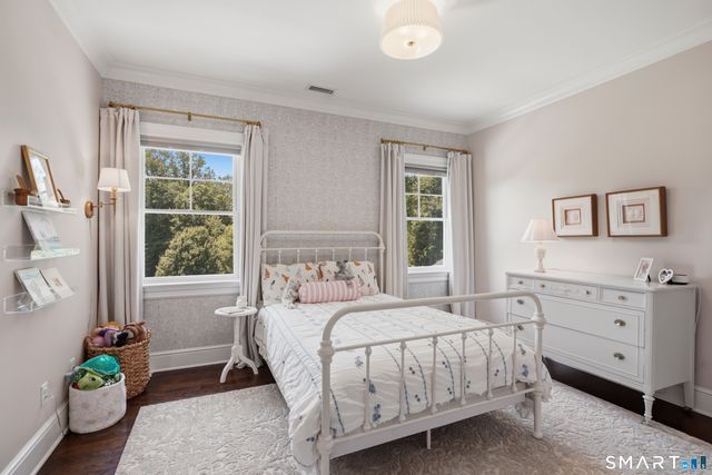 15 May Drive, Norwalk, CT 06850