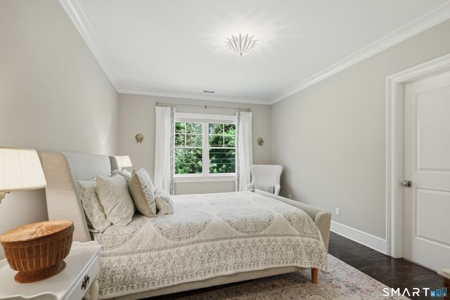 15 May Drive, Norwalk, CT 06850