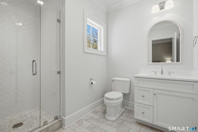 15 May Drive, Norwalk, CT 06850
