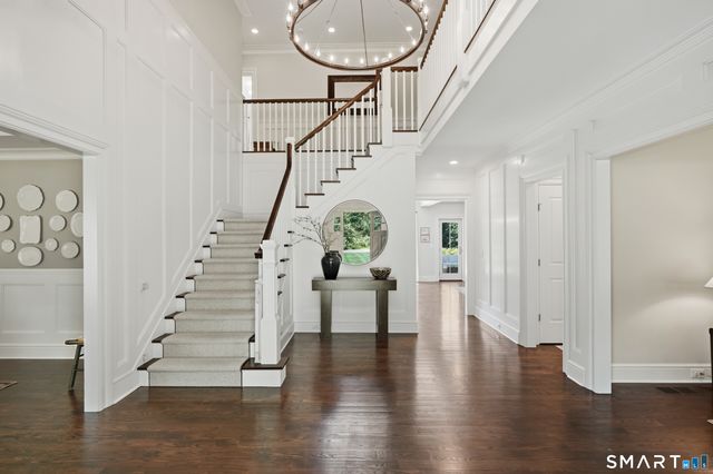 15 May Drive, Norwalk, CT 06850