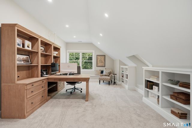 15 May Drive, Norwalk, CT 06850