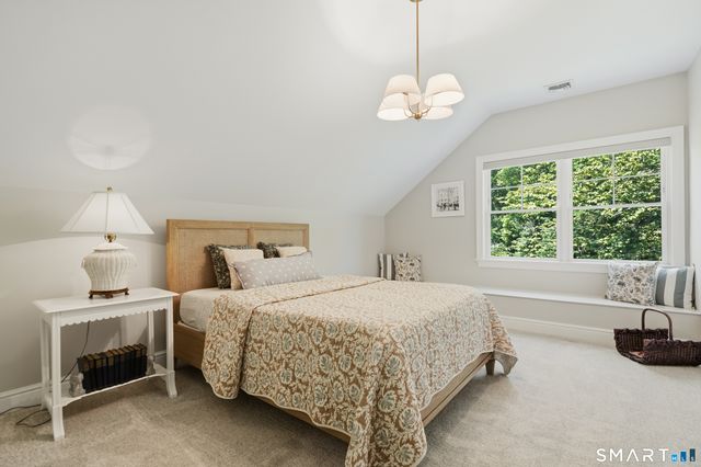 15 May Drive, Norwalk, CT 06850