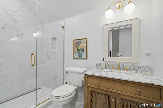 15 May Drive, Norwalk, CT 06850
