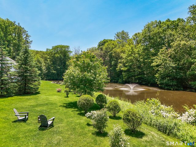 15 May Drive, Norwalk, CT 06850