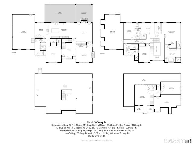 15 May Drive, Norwalk, CT 06850