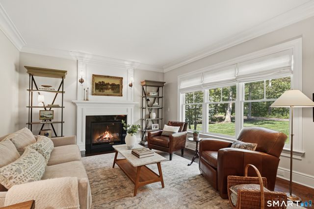 15 May Drive, Norwalk, CT 06850