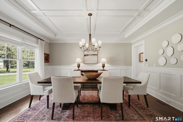 15 May Drive, Norwalk, CT 06850