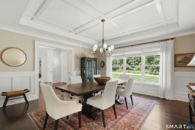 15 May Drive, Norwalk, CT 06850