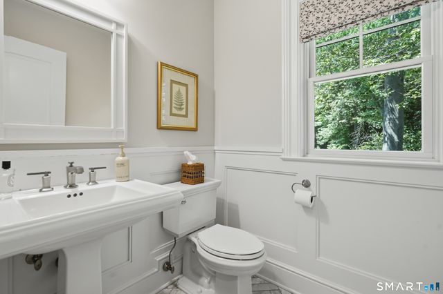 15 May Drive, Norwalk, CT 06850