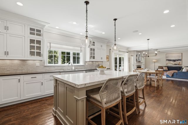 15 May Drive, Norwalk, CT 06850