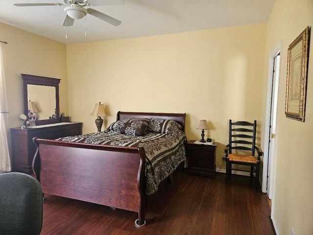 2915 BELLEVILLE TERRACE, North Port, FL 34286