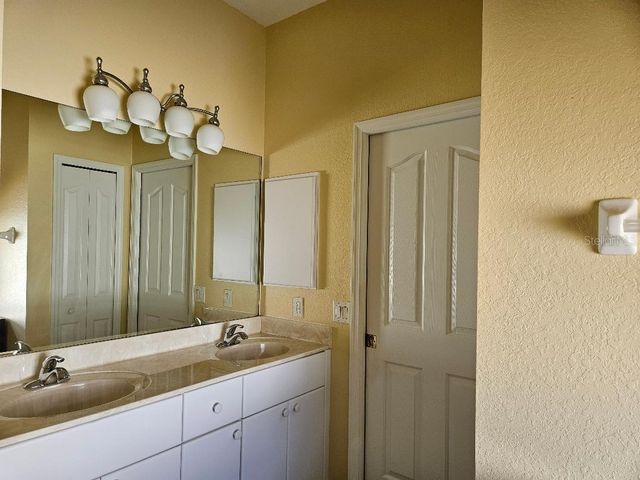 2915 BELLEVILLE TERRACE, North Port, FL 34286