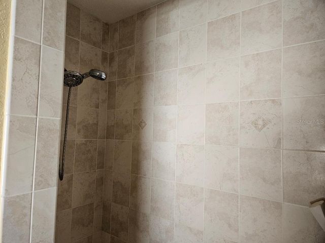 2915 BELLEVILLE TERRACE, North Port, FL 34286