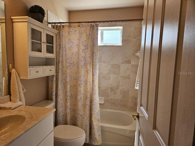 2915 BELLEVILLE TERRACE, North Port, FL 34286