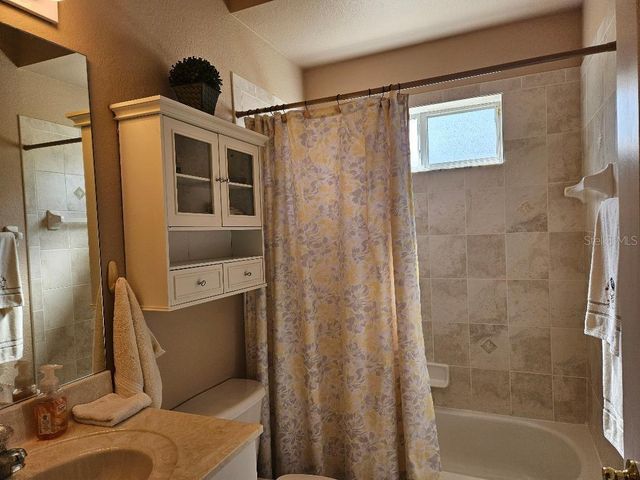 2915 BELLEVILLE TERRACE, North Port, FL 34286