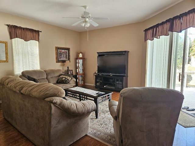 2915 BELLEVILLE TERRACE, North Port, FL 34286