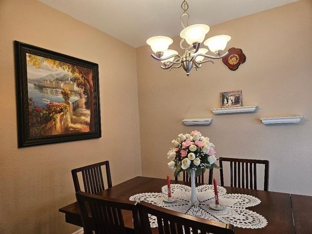 2915 BELLEVILLE TERRACE, North Port, FL 34286