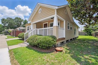 1118 Hammock Street, Houston, TX 77009