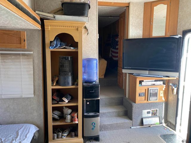 10517 Camino Del Sol, Wellton, AZ 85356