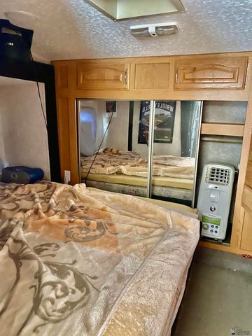 10517 Camino Del Sol, Wellton, AZ 85356