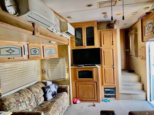 10517 Camino Del Sol, Wellton, AZ 85356