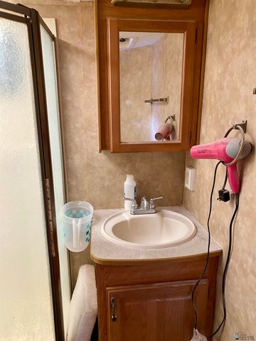 10517 Camino Del Sol, Wellton, AZ 85356