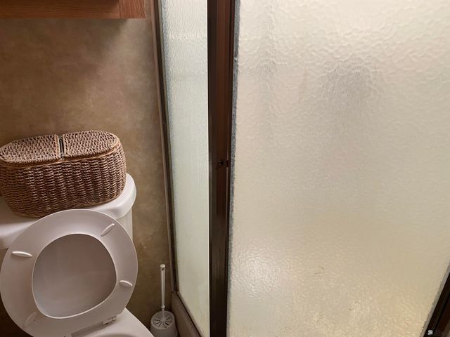 10517 Camino Del Sol, Wellton, AZ 85356