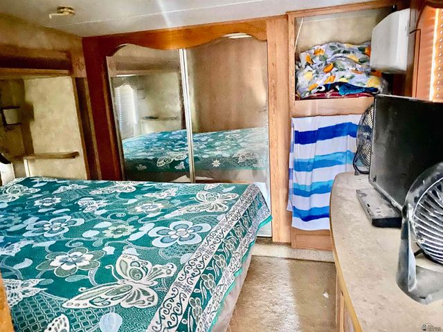 10517 Camino Del Sol, Wellton, AZ 85356