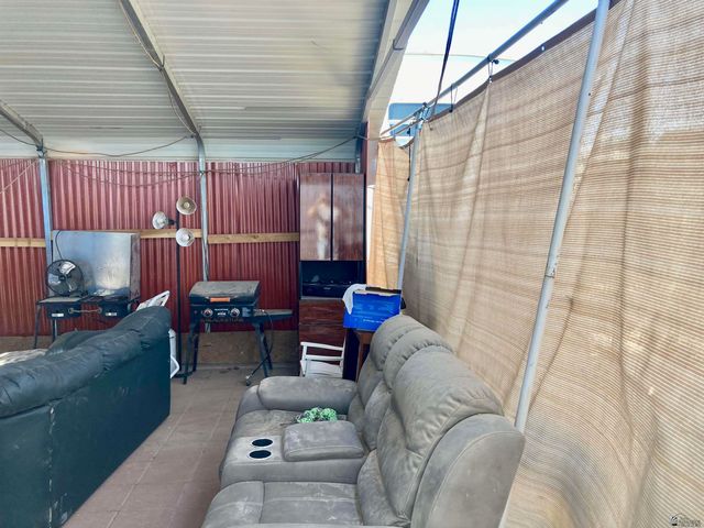 10517 Camino Del Sol, Wellton, AZ 85356