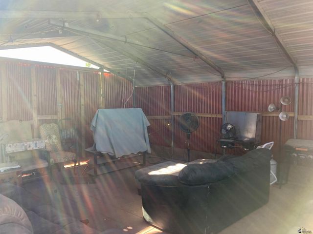 10517 Camino Del Sol, Wellton, AZ 85356