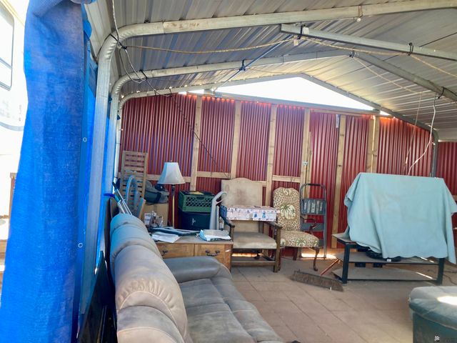 10517 Camino Del Sol, Wellton, AZ 85356