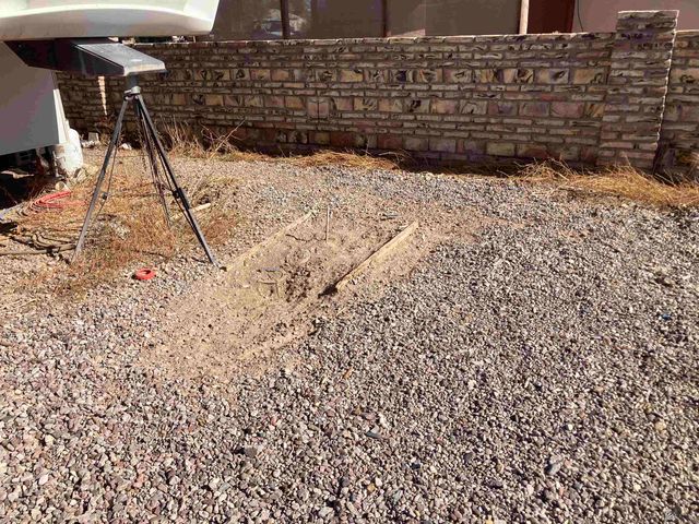 10517 Camino Del Sol, Wellton, AZ 85356