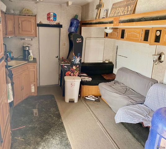 10517 Camino Del Sol, Wellton, AZ 85356