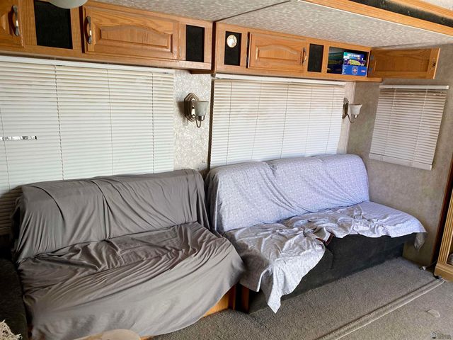 10517 Camino Del Sol, Wellton, AZ 85356