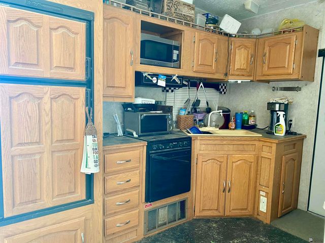 10517 Camino Del Sol, Wellton, AZ 85356