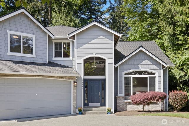 18031 129th Place NE, Bothell, WA 98011