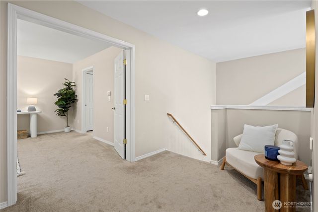 18031 129th Place NE, Bothell, WA 98011