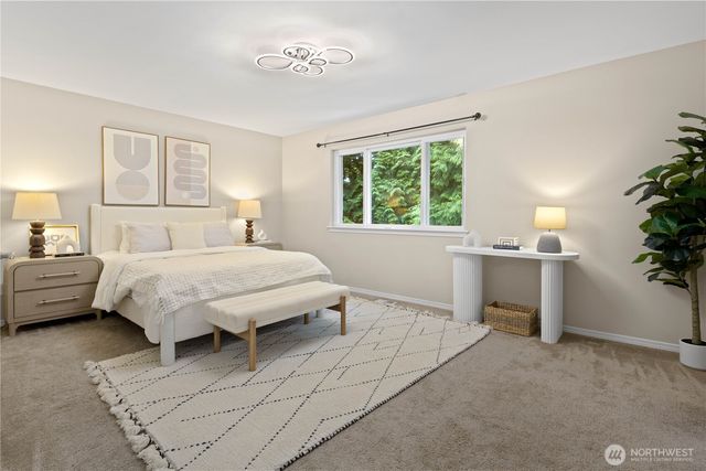 18031 129th Place NE, Bothell, WA 98011
