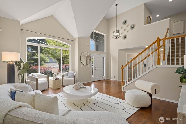 18031 129th Place NE, Bothell, WA 98011