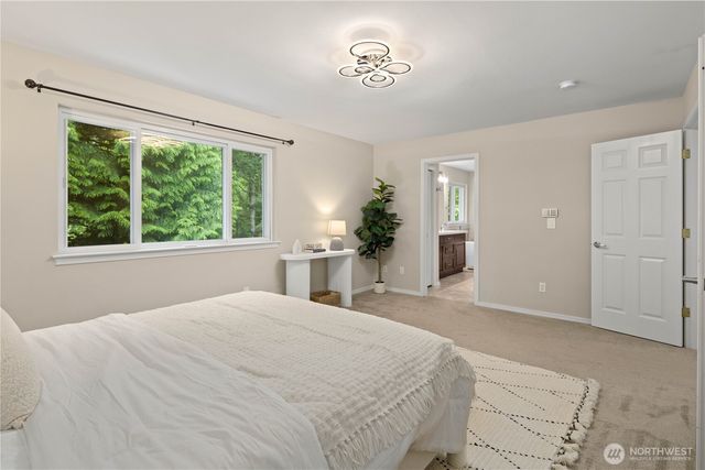 18031 129th Place NE, Bothell, WA 98011