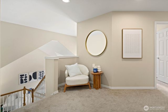 18031 129th Place NE, Bothell, WA 98011